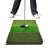 Galileo Plastic Golf-53752054-53752053