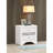 Madrid G02390-N Nightstand-683268151