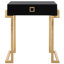 Table d'appoint Abele-24623141