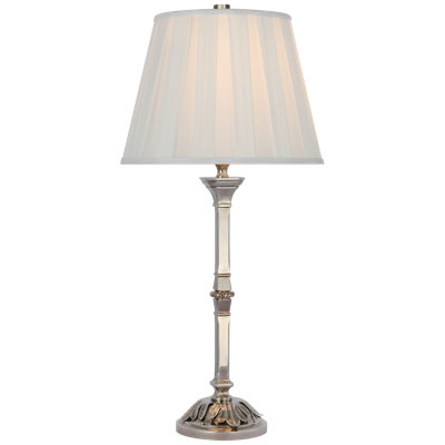 Doris Table Lamp