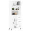 Navion 69.5cm Sideboard-931251485