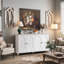Buffet Vintage