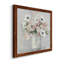 «Fall Giving Thanks» - Cadre photo, art textuel sur toile-1757254498-1757253763