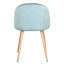 Mccaleb 43 cm H Velvet Side Chair-601871060-674310968