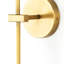 Toni 1 - Light Wallchiere