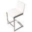 Tabouret de bar 26 po Teko-2047129267