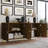 Sideboard-1215930696