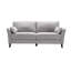 2 - Piece Velvet Living Room Set-468530510