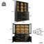 Kitchen Cabinet Set