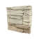 SAMPLE - Stone Wall Paneling