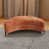 Burnt Orange