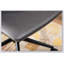 Chaise de bureau Cesena-2067511954