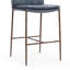 Mayer 26 Counter Stool Antique Brown-1557421978-1602079978