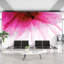 Murale Ady-345826520