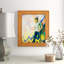 Cadre photo simple Ashelynn Mathilde-997182443-997182435