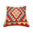 Proctor Geometric Throw Pillow