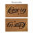 Indoor Doormat-85366376