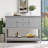 Reiley 46'' Sideboard-1808155193