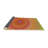 Indoor Rug-106683156