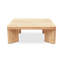 Table basse Arly
