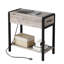 Table de bout Brenndon-286794200-286794201