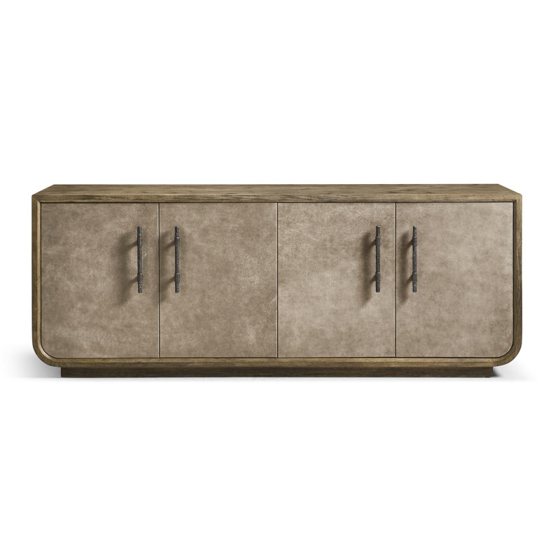 Stone Ridge 84'' W Credenza