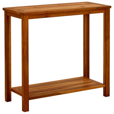 Table basse Alexamarie