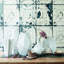 Fast Porcelain China Table Vase