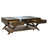 Grieco Coffee Table