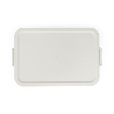 Brabantia Make & Take Lunch Box, Large