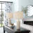 Henrietta Ceramic Lamp Set Lamp-1650945786