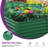 Millerville Raised Garden Bed-6x3x1.5 FT-2088059988-2147439178