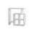 End Table-1740117194