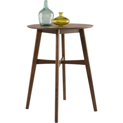 Table bistro Brittain