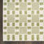 Tapis vert Capodilupo-2045029618