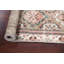 Tapis antique 3 x 5