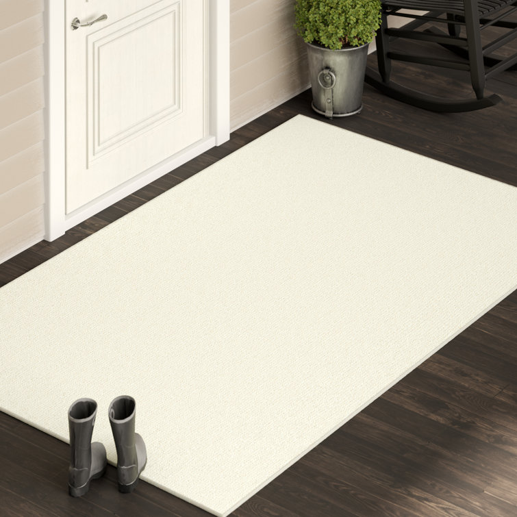 Pamela Wool Indoor Rug