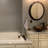 Single-handle Bathroom Faucet-70772587