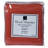 Throw Blanket-566129972-566129968