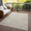Tapis Chayden-109488406