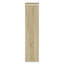 Extra Large Radiator Cover-132955815-132956833-132958858