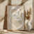 Beige selected