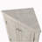 Wingman Freestanding Bathroom Cabinet-1200605197