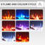 FLAMEKO Leura-228650358