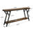Couch Table