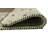 Performance Wool Geometric Indoor Rug-95459473