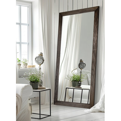 Miroir Rayne Heritage