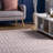 Latrell Wool Indoor Rug-699186584