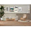 Finn 83" Rolled Arm Sofa Bed with Reversible Cushions-262709852-222123285-219002604