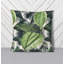 Coussin décoratif-105935136-105935135